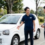 岐南町で車の買取相場を個人情報なしで調べる方法と選び方