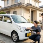 正木町で過走行車買取の口コミ・評判は？失敗しない業者の選び方