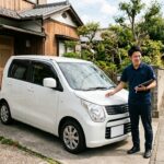 瑞穂市で軽自動車買取の口コミ・評判と高く売る業者の選び方