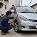 羽島市で車の出張査定を無料で受ける方法とメリット・注意点を解説