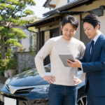 瑞穂市で出張査定の車買取なら？自宅で完結する手順と注意点