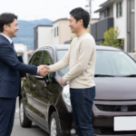 羽島市で軽自動車を高く売るコツと買取相場をやさしく解説