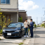 岐阜羽島で高く売れる軽自動車の特徴と査定額を上げる選び方