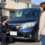 笠松町で書類なしの車は買取できる？売却に必要な書類一覧と手順