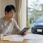 竹鼻町で納税証明書なしで車を売却する方法と注意点を徹底解説