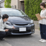 笠松町で残クレの車買取相場は？途中売却の選び方と注意点