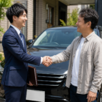 岐南町で過走行車を即日現金買取する方法と高く売るコツ