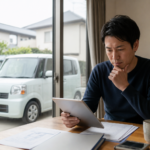 海津市で個人情報なしの車査定を受ける方法とFAQまとめ