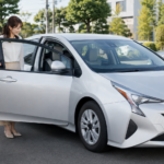 笠松町でハイブリッド車を高く売るコツと人気車種の買取相場一覧