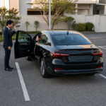 瑞穂市で車検切れの車は売れる？必要な手続きと売却の手順まとめ