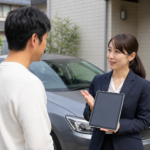 羽島市で車検が残っている車は高く売れる？車検残と査定額の関係