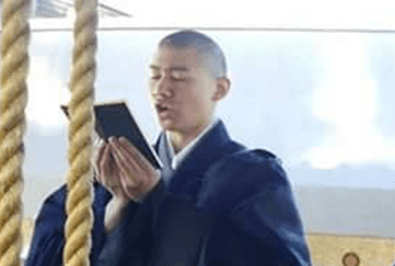 私の特徴 3