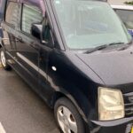 車買取の相談は、買取！カーマッチ岐阜清本町店へ