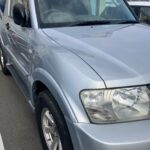 岐阜市で車の売却をお考え方は、買取カーマッチ岐阜清本町店へ！