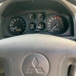 過走行車でも値段が付く　年末に高く売れる車とは！