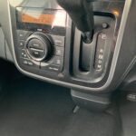 車の即日買取なら買取！カーマッチ岐阜清本町店へ