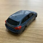 岐阜市で車の売却なら今がチャンス！