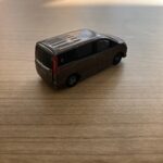 冬の買取はメリット多め！岐阜市で年末に車を売るとお得