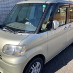 岐阜市で軽自動車を高く売る方法とは？