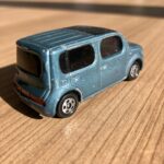 {車　現金　買取｝急なご依頼でも安心！買取カーマッチ岐阜清本町店！