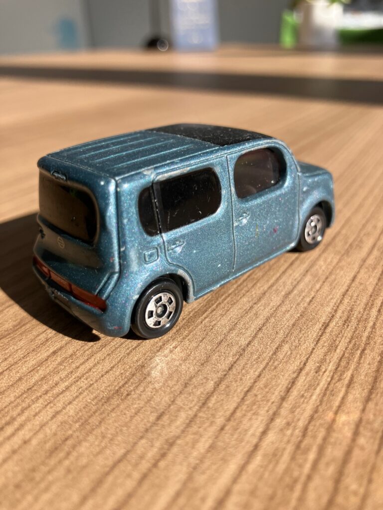 {車 現金 買取}急なご依頼でも安心!買取カーマッチ岐阜清本町店!