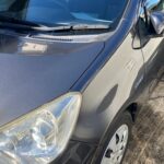 過走行でも低年式車でも高価買取できるカーマッチ岐阜清本町店の秘密