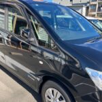 岐阜市の車買取　スピード中古車査定を実現する方法：独自の査定プロセス