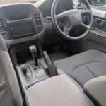 岐阜市で「安心して任せられる車買取店」目指して/買取！カーマッチ岐阜清本町店