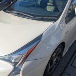 岐阜市で車を高く売るなら/買取強化中　買取！カーマッチ岐阜清本町店