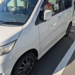 各務原市で古いミニバンの処分なら！岐阜の中古車査定におけるミニバンの低年式車両に関するFAQ