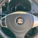 岐阜市へ今日伺います！岐阜の中古車買取で出張査定を当日に申し込んだ際の流れ