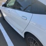 [結論]　岐阜市の車買取は3月前が狙い目！自動車税を回避して高く売るコツ