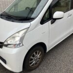 岐阜市のお客様からステラを買取させていただきました！