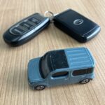 乗り換え前にチェック！岐阜市で今の車を査定しておくメリット