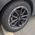 岐南町で古い車の価値を再発見！岐阜の中古車査定における低年式車の高額査定の特徴