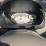 「買取！カーマッチ岐阜清本町店」が選ばれる本当の理由