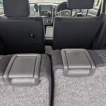 車買取・即日現金を目指す方へ！岐阜清本町で最速売却を実現する準備とポイント