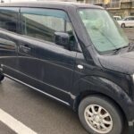 岐阜市で中古車のモコを買取！過走行車・古い車の査定で損をしないポイント