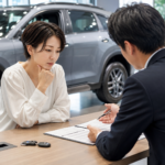 岐阜市で書類なしの車は売れる？紛失書類別の再発行手順と売却時の注意点