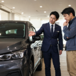 岐阜市の車売却で納税証明書がない時の対処手順と再発行が必要な場合の注意点