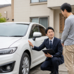 岐阜市で車売却に印鑑証明はいらない？普通車と軽自動車の違いを比較