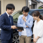 岐阜市で家族名義の車を売る方法｜同意確認と委任状で困らない注意点