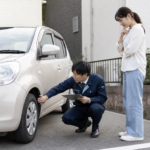 岐阜市で法人名義の車を売る方法｜代表変更後の売却時に必要な書類と注意点
