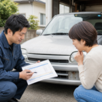 岐阜市の車買取サービス比較｜下取り・専門店・一括査定はどれが安心？