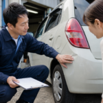 岐阜市の車買取現金払いは安心？銀行振込との比較と受取時に損しない注意点