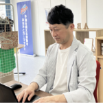 岐阜市の車買取なら｜代表・長尾健一が大切にする「納得の売却」への想い