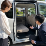 岐阜市のタント過走行車買取｜10万キロ超でも損しない注意点と対策