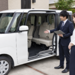 岐阜市で高く売れるN-BOXの特徴は？査定前の人気装備と付属品確認一覧