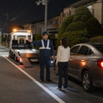 岐阜市の不動車買取は可能？レッカー費用と現状売却の比較で損を防ぐ
