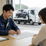 岐阜市の車買取即日現金で必要な書類と入金まで安心できる確認手順一覧
